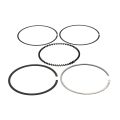 Piston Ring Set Wiseco 8525XX - 85.25mm 1.00/1.20/2.80mm