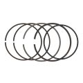 Piston Ring Set Wiseco 9000XX - 90.00mm 1.00/1.20/2.80mm