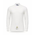 Fireproof Underwear turtleneck pants FMIC.Pro white FIA 2036 8856-2018 size 4XL