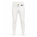 Fireproof Underwear turtleneck pants FMIC.Pro white FIA 2036 8856-2018 size S