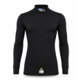 Fireproof Underwear turtleneck pants FMIC.Pro black FIA 2036 8856-2018 size 2XL