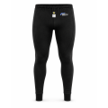Fireproof Underwear turtleneck pants FMIC.Pro black FIA 2036 8856-2018 size 3XL