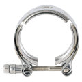 V-BAND FMIC PRO 51mm Clamp 2