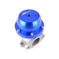 Wastegate JR.Spec 35mm blue