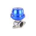 Wastegate JR.Spec 38mm blue