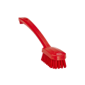 VIKAN Utility Brush 30884