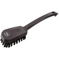 VIKAN Utility Brush 30889