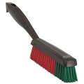 VIKAN Interior Brush 450052
