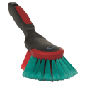 VIKAN Hand Brush 524652