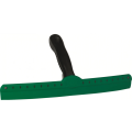 VIKAN Wipe-N-Shine 35cm 707852