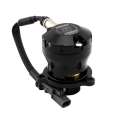 Blow off BOV Turbosmart Kompact EM Dual Port for Ford Explorer Ranger
