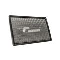 RacingLine Sportluftfilter für Audi TTRS RS3 8V FL plus 2.0 BiTDI 240ps Passat Arteon Kodiaq Tiguan