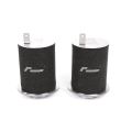 RacingLine High-Flow Panel Air Filter Pair for Audi R8 R8 Spyder V10 5.2