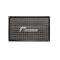 RacingLine High-Flow Panel Air Filter for VW Golf 5 GTI 6 R Scirocco R 2.0 TFSI EA113