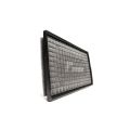 RacingLine High-Flow Panel Air Filter for VW Polo GTI 1.4 TSI (6R) Seat Ibiza Cupra 1.4 TSI
