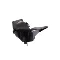 RacingLine Intake System Trifoam Filter for Audi RS4 RS5 B9 2.9T