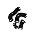 RacingLine Reinforced Turbo Boost Hose Kit for Golf 7 GTI Audi S3 8V TTS MK 3 MQB 2.0 TSI EA888.3