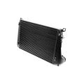 Racingline Intercooler System for Audi Cupra Seat Skoda VW VAG EA888 Gen.4 MQB EVO-2