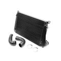 Racingline Intercooler System for Audi Cupra Seat Skoda VW VAG EA888 Gen.4 MQB EVO-1