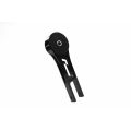 Engine Mount RacingLine VWR150001 for VW Polo Mk6 GTI AW A1 4.0TFSI