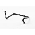 RacingLine R600 EVO Coolant UnderHose for MQB EVO 2.0 TSI EA888.4