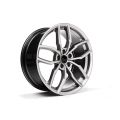 RacingLine R360 Felge 19