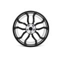 RacingLine R360 Wheel 19