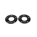 RacingLine Brake Kit 5mm Hub Adaptor for all kits