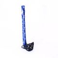 Long Hydraulic Handbrake Rear without Cylinder Wisefab Navy