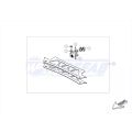 E90 Lenkgetriebeumbau Wisefab WF8691_100A