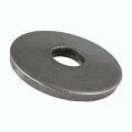 Winters Retaining Washer Drive Yoke 5037