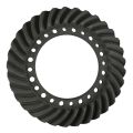 Winters Ring & Pinion, 4.12 Standard 5714