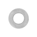 Winters Flatwasher 3/8” SAE 7114 