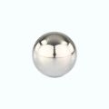 Steel Ball Gear Cover Stud 5/16” Diameter 7398