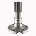 Winters CV Joint Flange 930 Output Flange (35-Spline) 930 SR2944-35