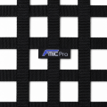 Türfangnetz FMIC.Pro 57 × 45 cm-2