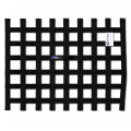 Türfangnetz FMIC.Pro 57 × 45 cm-1