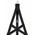 Fahrer-Sicherheitsnetz FMIC.Pro 66 x 40 cm-2
