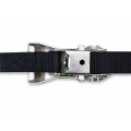 Fahrer-Sicherheitsnetz FMIC.Pro 66 x 40 cm-3