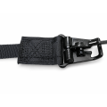 Fahrer-Sicherheitsnetz FMIC.Pro 66 x 40 cm-4