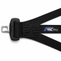 Fahrer-Sicherheitsnetz FMIC.Pro FIA 2031 8863-2013 64 × 40 cm-3