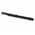 Fahrer-Sicherheitsnetz FMIC.Pro FIA 2031 8863-2013 64 × 40 cm-4