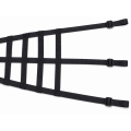 Fahrer-Sicherheitsnetz FMIC.Pro FIA 2031 8863-2013 64 × 40 cm-2
