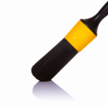 WORK STUFF Detailing Brush Stiff 40mm
