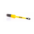 WORK STUFF Detailing Brush Grey 30mm