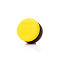 WORK STUFF Handy Wax Applicator Plus