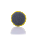 WORK STUFF Eclipse