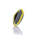WORK STUFF Eclipse