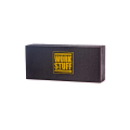 WORK STUFF Coating Applicator