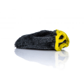 WORK STUFF Breeze Interior Mitt